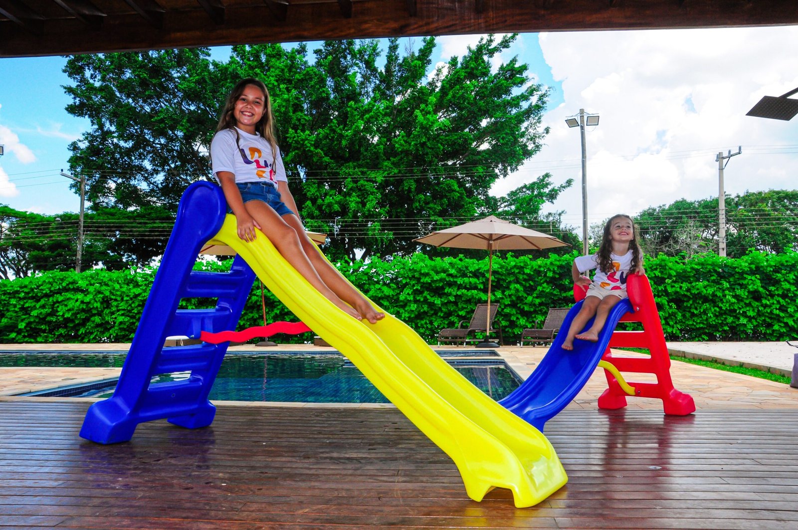 grande azul amarelo 5