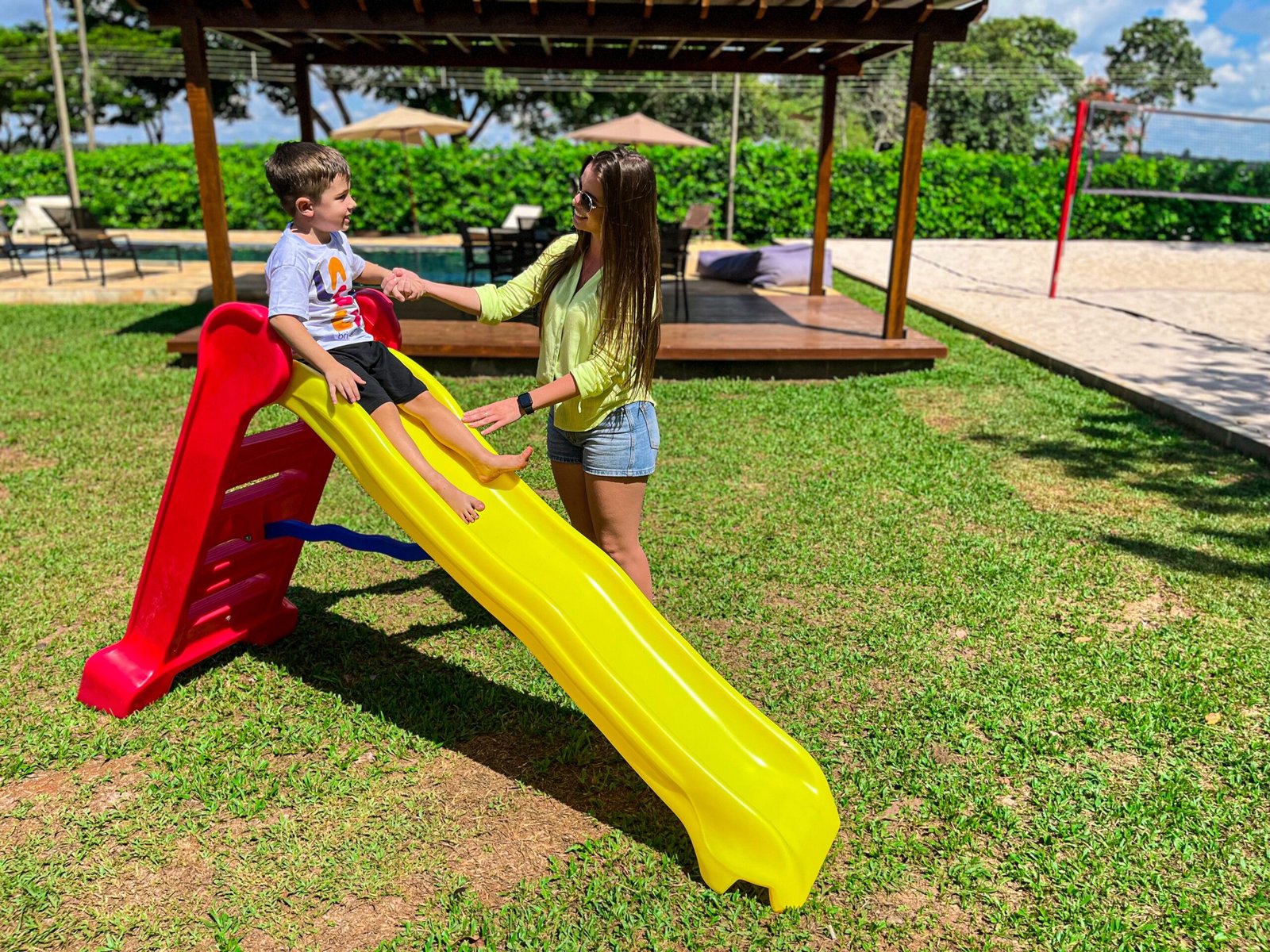 grande vermelho amarelo 4